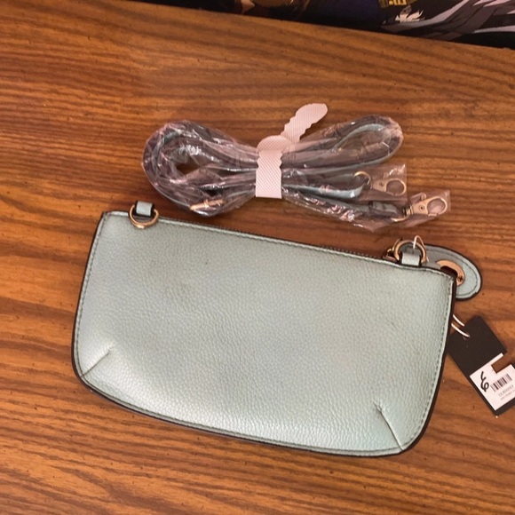 mint wallet - Picture 2 of 3